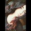 Profile Picture of lucieatkinson (@@lucieatkinson50) on Tiktok