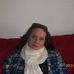 Profile Picture of Josée Turner (@josee.turner.773) on Facebook