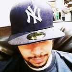 Profile Picture of Peter Rodriguez (@MastarPRod) on Flickr