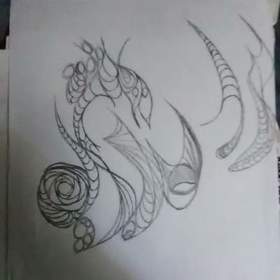 James Ryan Vallely - Twitter Profile Picture of James Ryan Vallely (@JRVallely) on Twitter