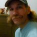 Profile Picture of David Rehder (@david.rehder.714) on Facebook