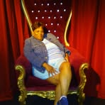 Profile Picture of Jeanine Fobbs (@jeanine.fobbs.773) on Facebook