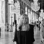 lauren - Instagram Profile Picture of lauren (@lauren.wilder) on Instagram