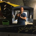 Profile Picture of peter kilian (@pkeiel) on Instagram
