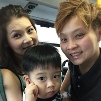 Profile Picture of Joanne Ting (@joanne-ting) on Quora