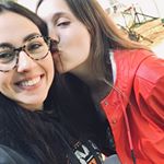 Profile Picture of anna (@ann_engl) on Instagram
