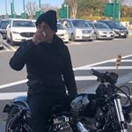 Profile Picture of 井上 聡（次長課長） (@_ino__) on Instagram