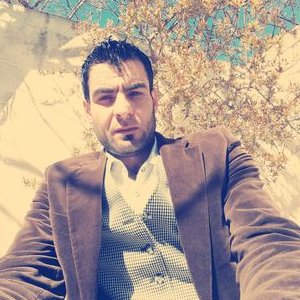 Profile Picture of ابراهيم قنطار (@adamsaqer1) on Twitter
