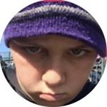 Profile Picture of Adam Bagdasarian (@adambags19) on Instagram