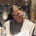 Profile Picture of Clément DeRuyter (@clement.deruyter.1) on Facebook