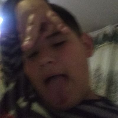 Profile Picture of Emanuel Carreon Franco (@EmanuelCarreon8) on Twitter