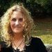 Profile Picture of Deborah Benoit (@s3nsi) on Pinterest