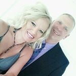 Profile Picture of Kathy Leet Kennedy 🌻👙🐬 (@kathy_leet_kennedy) on Instagram
