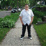 Profile Picture of Bradley Vasquez (@bradley412) on Instagram