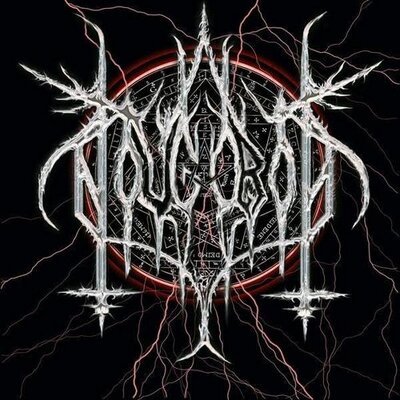 Profile Picture of Joshua Rachal (@kingfatal) on Twitter