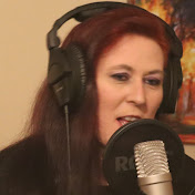 Profile Picture of Debbie Dee (@debbiedee1904) on Youtube