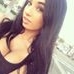 Profile Picture of Ruby Artis (@ruby.artis.9699) on Facebook