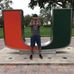 Profile Picture of Matt Klein (@matt.klein.1422) on Facebook