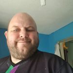 Profile Picture of Richard Stokes (@richard9022) on Instagram