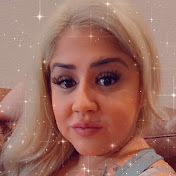 Profile Picture of Christina Delatorre (@christinadelatorre3643) on Youtube