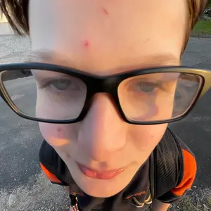 Profile Picture of Jack (@jack.chaffee) on Tiktok