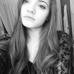Profile Picture of Alice Morel-michaud (@alice_mimo) on Instagram