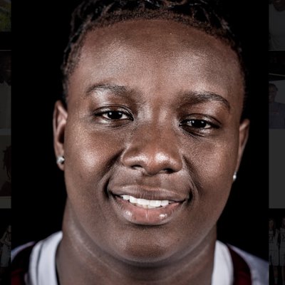 Profile Picture of Kai James (@kjames_42) on Twitter