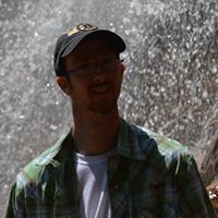 Profile Picture of Joe Osborne (@joe-osborne-21) on Quora
