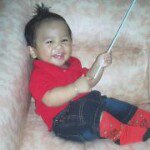 Profile Picture of Richard Quijano (@jorich09) on Instagram