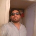 Profile Picture of Richard Acord (@acordrichard) on Instagram