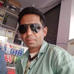 Profile Picture of Roopsingh Verma Jay Shri Shyam 2414 (@roop_singh_2414) on Instagram