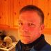 Profile Picture of Tor Pedersen (@tor.pedersen.104) on Facebook