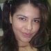 Profile Picture of Daniela Gill (@daniela.gill.98) on Facebook