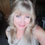 Profile Photo of Jacqui Pritchard (@puddinglanebaker) on Instagram