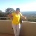 Profile Picture of Elva De Lima (@elva.delima.14) on Facebook