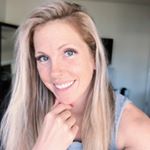 Profile Picture of AMY DECKER┃FITNESS & HEALTH (@mrsloveoffitness) on Instagram