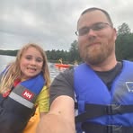 Profile Picture of Derek Heard (@derek.heard.891734) on Facebook