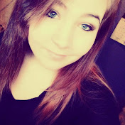Profile Picture of Nicole Broussard (@nicolebroussard2452) on Youtube