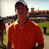 Profile Picture of Shayne Wright (@shayne-wright-16) on Quora