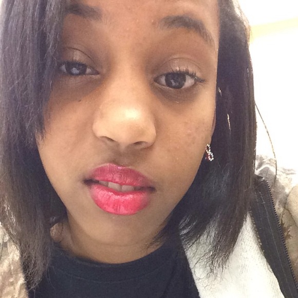 Profile Picture of Amir Miller (@love_amir) on Poshmark