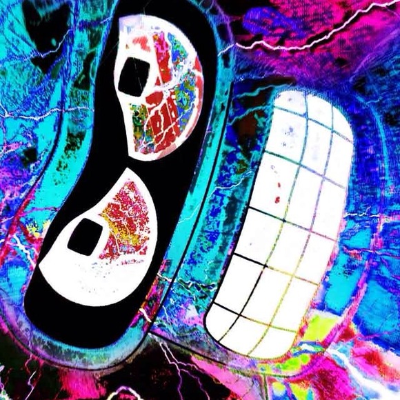 Profile Picture of Charles Bradley (@charlesu) on Poshmark