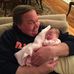 Profile Picture of Jim Manns (@jim.manns.16) on Facebook
