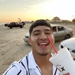 Profile Picture of Eric Espinosa (@8cho_eric) on Instagram