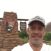 Profile Picture of Daniel Corrado (@daniel-corrado-1) on Quora