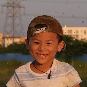 Profile Picture of Jimmy Zhuang (@jimmyzhuang3642) on Youtube