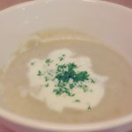 Profile Picture of Tyrone Farrell (@shcamracerally) on Instagram