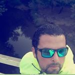 Profile Picture of Rodrigo Jerez V (@rodrigo_jerezv) on Instagram