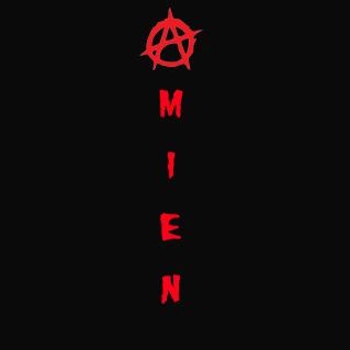 Profile Picture of Damien Stephens (@DamienStephen18) on Twitter