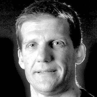 Profile Picture of Jon Jacobsen (@fb_jon) on Twitter