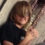 Profile Picture of Andrew Whittemore (@andrew_whittemore400) on Instagram